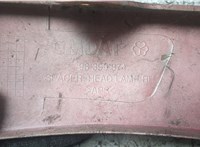 96399874 Ресничка под фару Chevrolet Tacuma (Rezzo) 2000-2009 21466706 #2