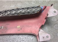 96399874 Ресничка под фару Chevrolet Tacuma (Rezzo) 2000-2009 21466706 #3