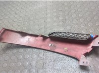 96399874 Ресничка под фару Chevrolet Tacuma (Rezzo) 2000-2009 21466706 #4