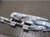  Подушка безопасности боковая (шторка) Ford EcoSport 2012-2018 21466735 #1