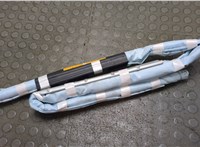  Подушка безопасности боковая (шторка) Ford EcoSport 2012-2018 21466735 #4