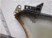 7H0821102E Крыло Volkswagen Transporter 5 2003-2015 22143102 #2