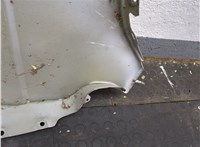 7H0821102E Крыло Volkswagen Transporter 5 2003-2015 22143102 #4