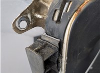 7H0821102E Крыло Volkswagen Transporter 5 2003-2015 22143102 #11