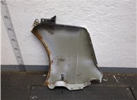 7H0821102E Крыло Volkswagen Transporter 5 2003-2015 22143102 #12