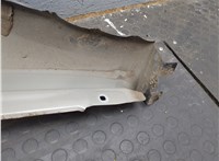  Крыло BMW 1 F40 2019-2024 22168987 #3