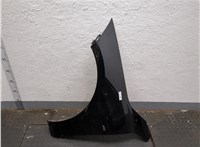  Крыло BMW 1 F40 2019-2024 22168987 #1