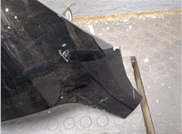  Крыло BMW 1 F40 2019-2024 22168987 #8