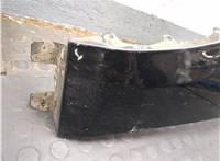  Крыло BMW 1 F40 2019-2024 22168987 #11