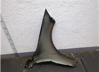  Крыло BMW 1 F40 2019-2024 22168987 #12