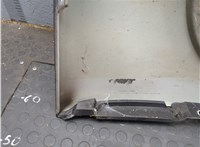 5N0821105A Крыло Volkswagen Tiguan 2011-2018 22145198 #2