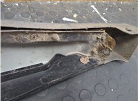 5N0821105A Крыло Volkswagen Tiguan 2011-2018 22145198 #3