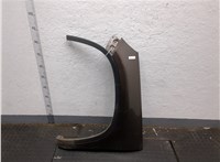 5N0821105A Крыло Volkswagen Tiguan 2011-2018 22145198 #1