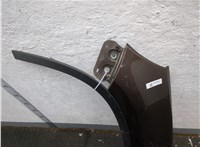 5N0821105A Крыло Volkswagen Tiguan 2011-2018 22145198 #4