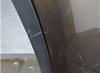 5N0821105A Крыло Volkswagen Tiguan 2011-2018 22145198 #5