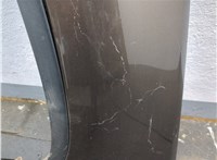 5N0821105A Крыло Volkswagen Tiguan 2011-2018 22145198 #7