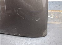 5N0821105A Крыло Volkswagen Tiguan 2011-2018 22145198 #8