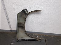 5N0821105A Крыло Volkswagen Tiguan 2011-2018 22145198 #10
