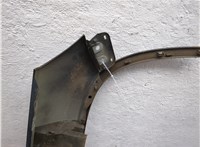 5N0821105A Крыло Volkswagen Tiguan 2011-2018 22145198 #11