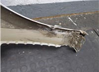 3G0821021A Крыло Volkswagen Passat 8 2015-2025 21466792 #2
