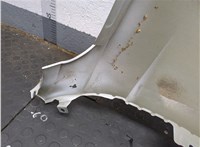 3G0821021A Крыло Volkswagen Passat 8 2015-2025 21466792 #3