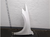 3G0821021A Крыло Volkswagen Passat 8 2015-2025 21466792 #1