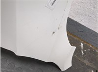 3G0821021A Крыло Volkswagen Passat 8 2015-2025 21466792 #7