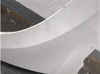 3G0821021A Крыло Volkswagen Passat 8 2015-2025 21466792 #8