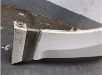 3G0821021A Крыло Volkswagen Passat 8 2015-2025 21466792 #9