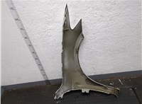 3G0821021A Крыло Volkswagen Passat 8 2015-2025 21466792 #10