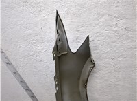3G0821021A Крыло Volkswagen Passat 8 2015-2025 21466792 #11