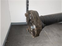  Муфта кардана Mercedes C W205 2014-2023 11973545 #2