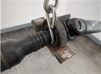  Муфта кардана Mercedes C W205 2014-2023 11973545 #3
