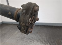  Муфта кардана Mercedes C W205 2014-2023 11973545 #4