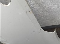 1100067 Крыло Opel Mokka 2012-2019 22160798 #2