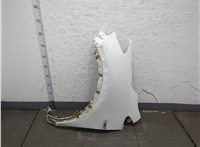 1100067 Крыло Opel Mokka 2012-2019 22160798 #1