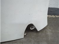 1100067 Крыло Opel Mokka 2012-2019 22160798 #7