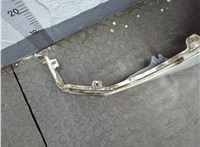 1100067 Крыло Opel Mokka 2012-2019 22160798 #12
