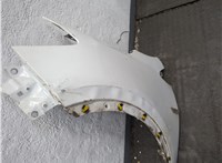 1100067 Крыло Opel Mokka 2012-2019 22160798 #13