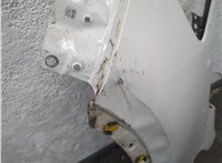 1100067 Крыло Opel Mokka 2012-2019 22160798 #14