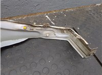  Крыло Opel Mokka 2012-2019 22121662 #2
