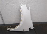  Крыло Opel Mokka 2012-2019 22121662 #1