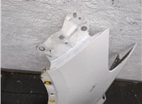  Крыло Opel Mokka 2012-2019 22121662 #5