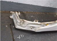  Крыло Opel Mokka 2012-2019 22121662 #8