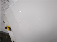  Крыло Opel Mokka 2012-2019 22121662 #9