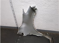  Крыло Opel Mokka 2012-2019 22121662 #10