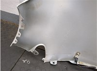  Крыло Opel Mokka 2012-2019 22121662 #12