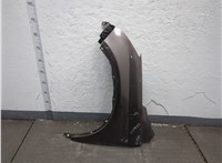  Крыло Honda CR-V 2006-2012 22128983 #1