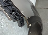 Крыло Honda CR-V 2006-2012 22128983 #8