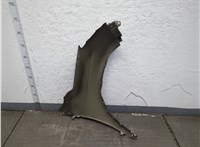  Крыло Honda CR-V 2006-2012 22128983 #9